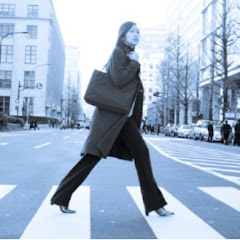 チームなおの いい音B面