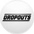 d9Lt7yieZ4c-channel-avatar-DROPOUTS