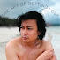 6OtGmxLhEVs-channel-avatar-The Art of Getting Lost
