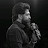 @Moinulhassanmoin-RSY99