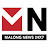 MALONG NEWS 24×7