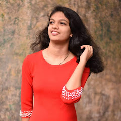 Shreya Acharya Image Thumbnail