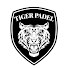 dBJQYIJr0B0-channel-avatar-Tiger Padel