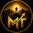 dzKpX6MXXug-channel-avatar-Motivation With Tamil