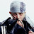 ever_4eva