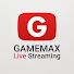 FTzG7Y5BhBk-channel-avatar-GameMAX