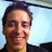@noseonscent1935's avatar