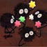 kfgCfl8sF0U-channel-avatar-CRITTER