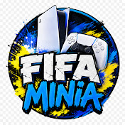 FIFA MINIA