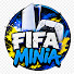 KoYlXYV-e_8-channel-avatar-FIFA MINIA