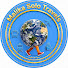 is8_4KV7p7I-channel-avatar-Malika Solo Travels 