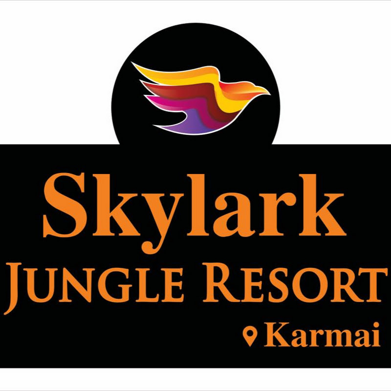 Skylark Jungle Resort