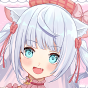 猫宮るな
