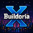 ryFfvL5enZg-channel-avatar-Buildoria