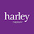 Harley Therapy - Psychotherapy & Counselling