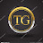 @Thegamer-cf9oj