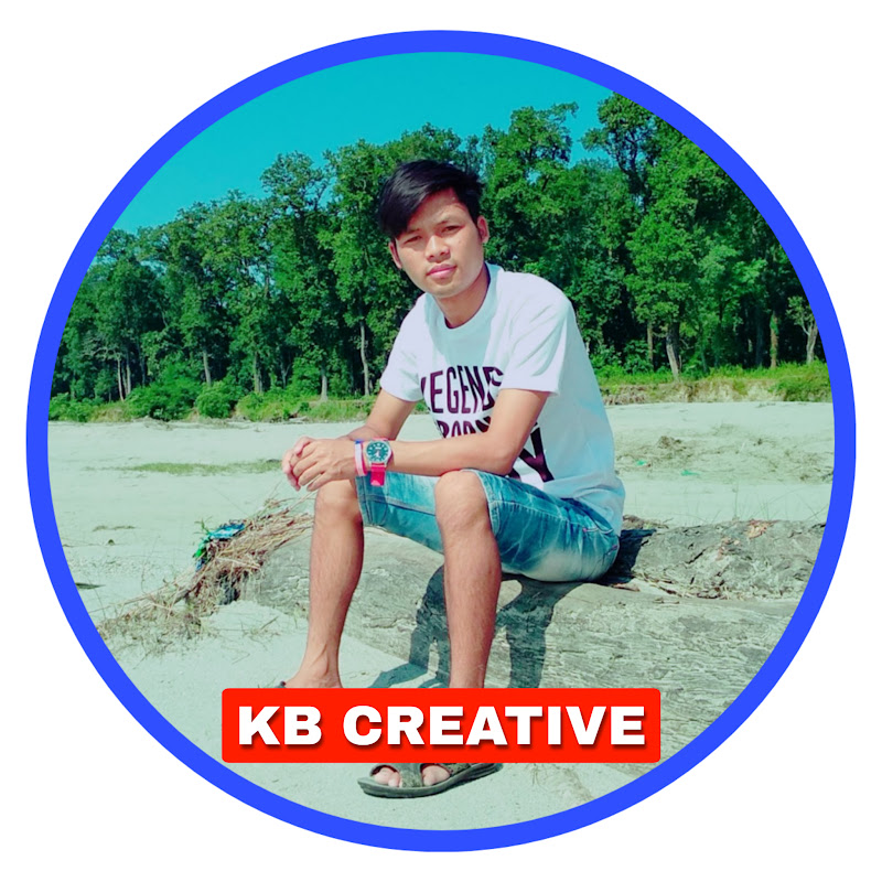Kb Creative