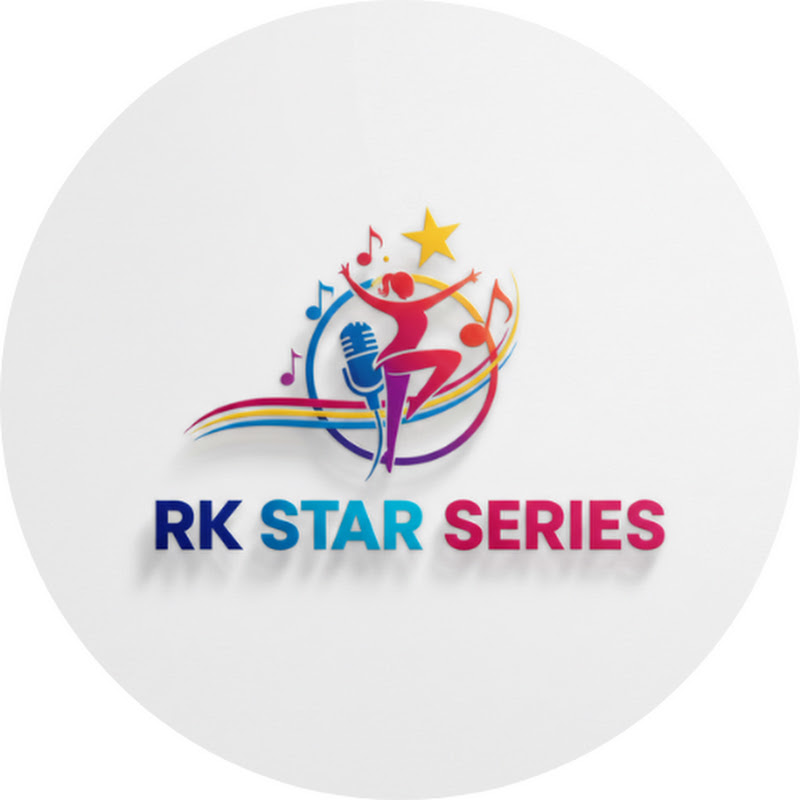 Rkstar Series