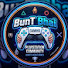 VIWzZIY2y3g-channel-avatar-BunT Bhai Gaming
