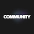 dLfFVtlFmpQ-channel-avatar-Iglesia Community