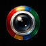 0l8rLge1poE-channel-avatar- פרספקטיבה ערוץ ישראלי בצפון אמריקה PerspectivesTv