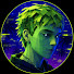PmtF_T-xjTU-channel-avatar-Миднайт