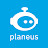 Software Produktionsplanung | planeus