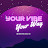 YourVibeYourWay