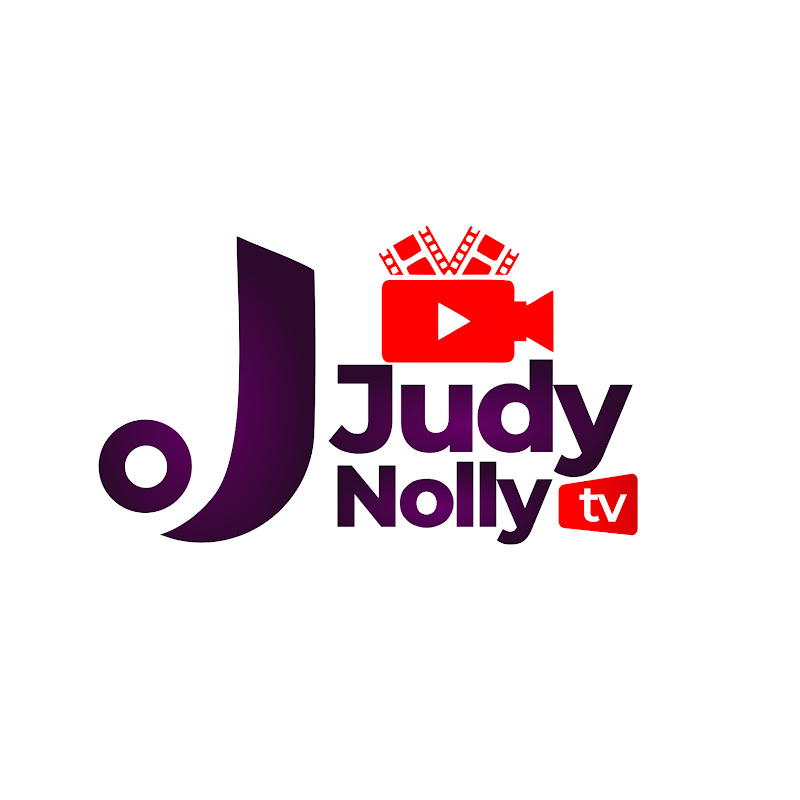 JudynollyTV 