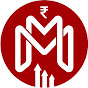 Money Talks by MM logo