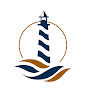 Narragansett Bay Baptist Church logo