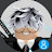 @TungLam_roblox