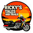 Mw71QuyoTFI-channel-avatar-Ricky's Tales and Trails