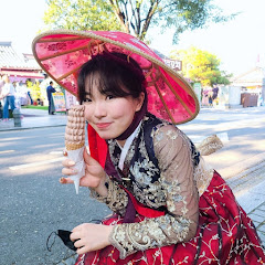 annainseoul avatar