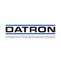 DATRON AG