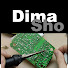 H_C7btGLs9M-channel-avatar-Dimasho