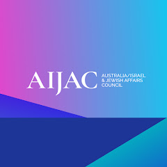 AIJAC net worth
