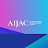 AIJAC