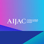 AIJAC
