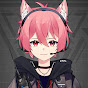 Callsign Kira「Anovix」
