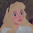 @JouryStar-lozy