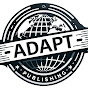 ADAPT  logo