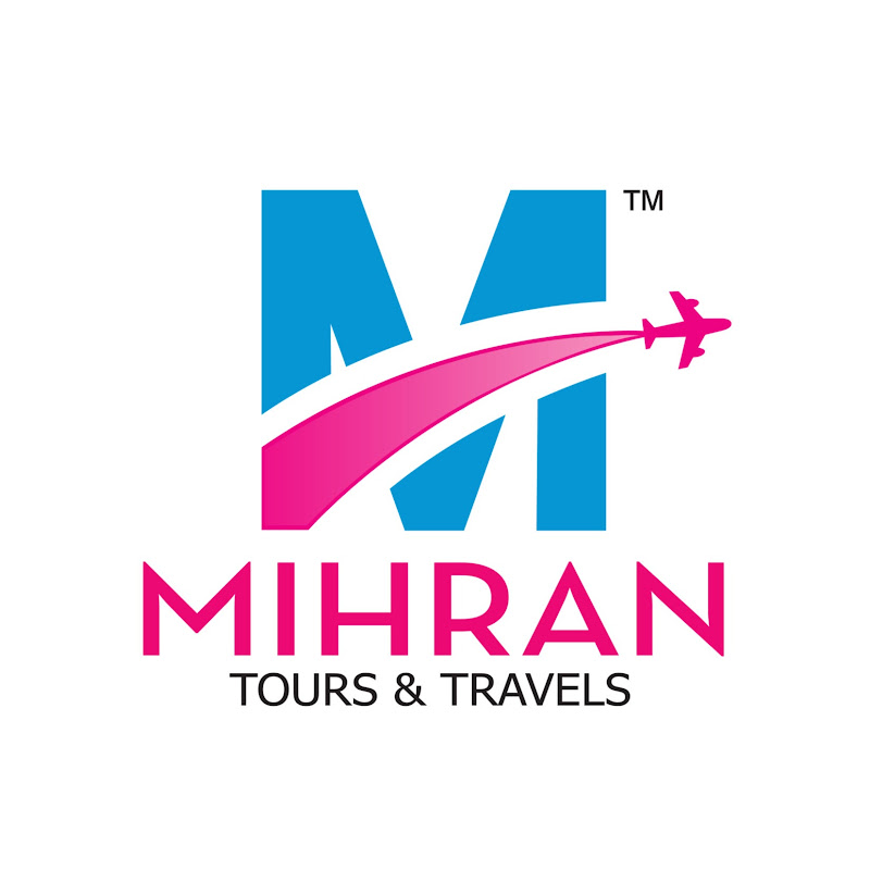 MihranTravels
