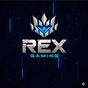 Rex Army