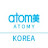 [ATOMY KOREA Official]애터미 공식 제품 채널