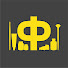 qmRKpBeeIrI-channel-avatar-Фигурошная