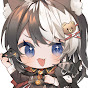 [此木ちゃい]