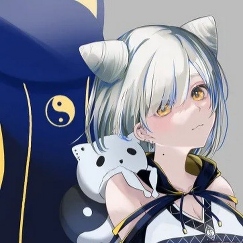 くろまる ⁝ 𝗸𝘂𝗿𝗼𝗺𝗮𝗿𝘂