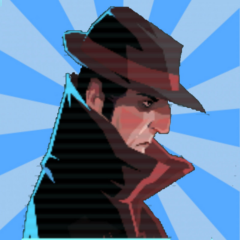 LaggerWhy