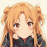 OgCdMU1irv0-channel-avatar-Kiraku Kirigaya